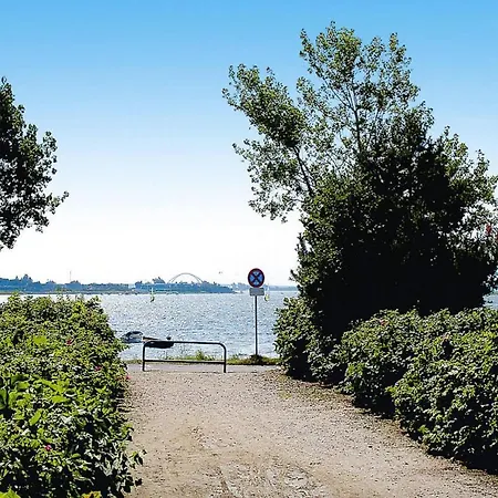 In Lemkenhafen For 4 Personen Lemkenhafen auf Fehmarn