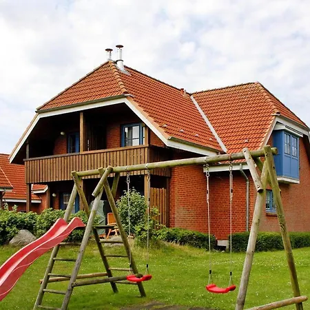 Lemkenhafen, Fehmarn-lemkenhafen *