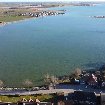 Lemkenhafen, Fehmarn-lemkenhafen *