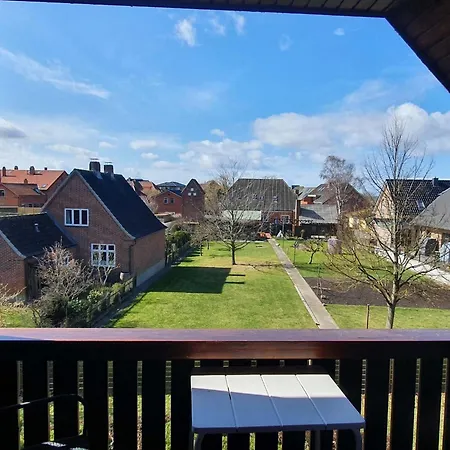 In Lemkenhafen For 4 Personen * Lemkenhafen auf Fehmarn